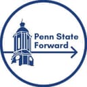 Penn State Forward